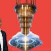 Quantum Computing for Decision Makers: Executive Essentials