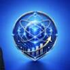 Quantum Computing for Decision Makers: Executive Essentials