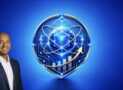 Quantum Computing for Decision Makers: Executive Essentials