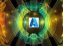 Quantum Computing Fundamentals with Microsoft Azure Quantum
