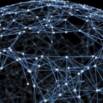 Quantum Computing the Easy Way