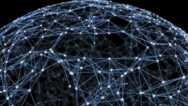 Quantum Computing the Easy Way