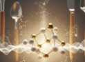 Quantum Kitchen: Cooking Up Concepts in Quantum Computing