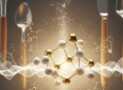 Quantum Kitchen: Cooking Up Concepts in Quantum Computing