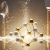 Quantum Kitchen: Cooking Up Concepts in Quantum Computing