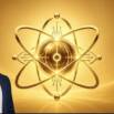 Quantum Physics to Quantum Computing Masterclass