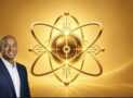 Quantum Physics to Quantum Computing Masterclass
