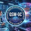 Quantum-Safe Migration Certified Global Coordinator QSM-GC