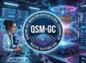 Quantum-Safe Migration Certified Global Coordinator QSM-GC