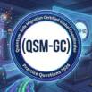 Quantum-Safe Migration Certified Global Coordinator (QSM-GC)