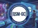 Quantum-Safe Migration Certified Global Coordinator (QSM-GC)