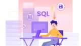 Query optimization techniques in SQL