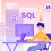 Query optimization techniques in SQL