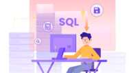 Query optimization techniques in SQL