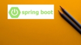 Quick course for creating restful spring boot microservice