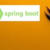 Quick course for creating restful spring boot microservice