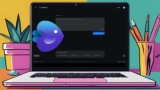 Quick & Easy Course Creation and Marketing using invideo AI