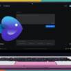 Quick & Easy Course Creation and Marketing using invideo AI