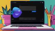 Quick & Easy Course Creation and Marketing using invideo AI