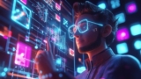 Quick Generative AI Practice Quiz: Test Your Understanding