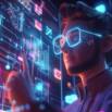 Quick Generative AI Practice Quiz: Test Your Understanding