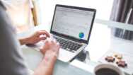 Teaching Online: How to Create Online Course with SendPulse