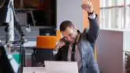 Quick MBA!