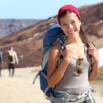 Quick Powerful Goal Setting For Personal Development