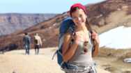 Quick Powerful Goal Setting For Personal Development
