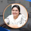Quick & Smart Investing for Indian Professionals
