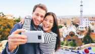 Quick Spanish For Your Next Vacation