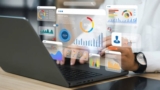 Quick Start Guide to Launching Your Small Business