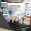 Quick Start Guide to Launching Your Small Business