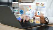 Quick Start Guide to Launching Your Small Business