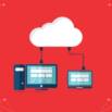 Quick Start Guide To Oracle Soa 12c