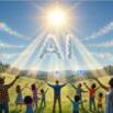 Quick Start to AI and Agentic AI : Real World Apps using n8n