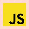 Quick-start with JavaScript in 2020