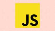 Quick-start with JavaScript in 2020