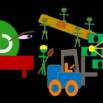QuickBooks Desktop Job Costing