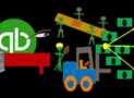 QuickBooks Desktop Job Costing