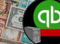 QuickBooks Desktop Multiple Currencies