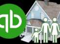 QuickBooks Desktop Pro -Personal Bookkeeping-Accounting
