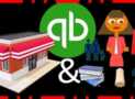 QuickBooks Desktop Pro-Personal Tax Tracking Tricks
