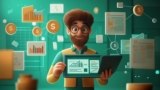 QuickBooks Mastery: Complete Practice Exams for All Levels