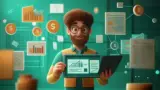 QuickBooks Mastery: Complete Practice Exams for All Levels