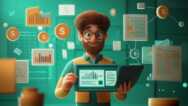 QuickBooks Mastery: Complete Practice Exams for All Levels