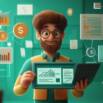 QuickBooks Mastery: Complete Practice Exams for All Levels