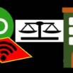QuickBooks Online Bank Reconciliation
