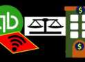 QuickBooks Online Bank Reconciliation