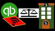 QuickBooks Online Bank Reconciliation
